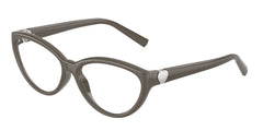 Gafas Graduadas Tiffany TF2287U 8401