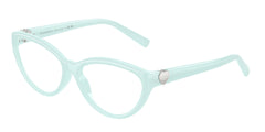 Gafas Graduadas Tiffany TF2287U 8450
