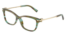 Gafas Graduadas Tiffany TF2288B 8124
