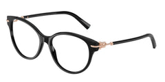 Gafas Graduadas Tiffany TF2289 8001