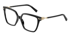 Gafas Graduadas Tiffany TF2290BU 8001