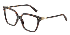 Gafas Graduadas Tiffany TF2290BU 8015