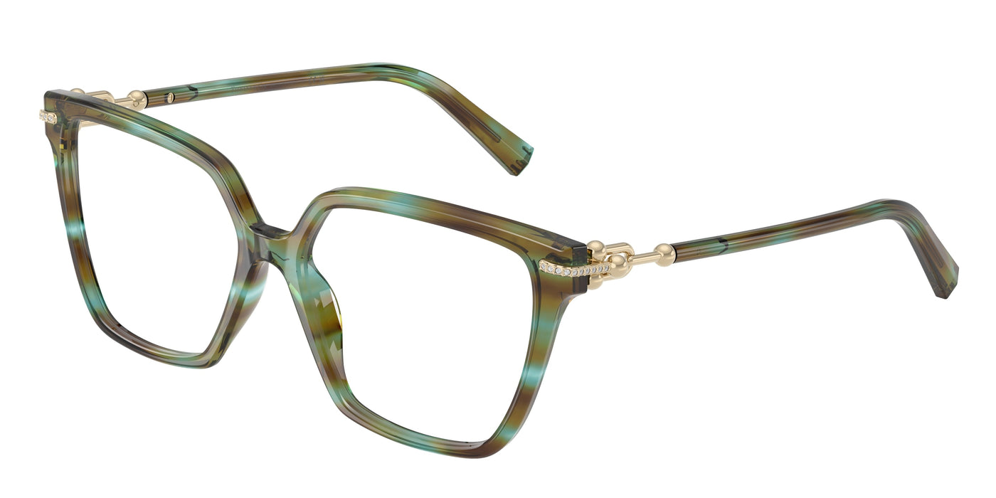 Gafas Graduadas Tiffany TF2290BU 8124