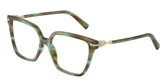 Gafas Graduadas Tiffany TF2290BU 8124