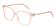 Gafas Graduadas Tiffany TF2290BU 8278