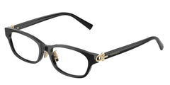 Gafas Graduadas Tiffany TF2291D 8001 53 17