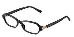 Gafas Graduadas Tiffany TF2293U 8001