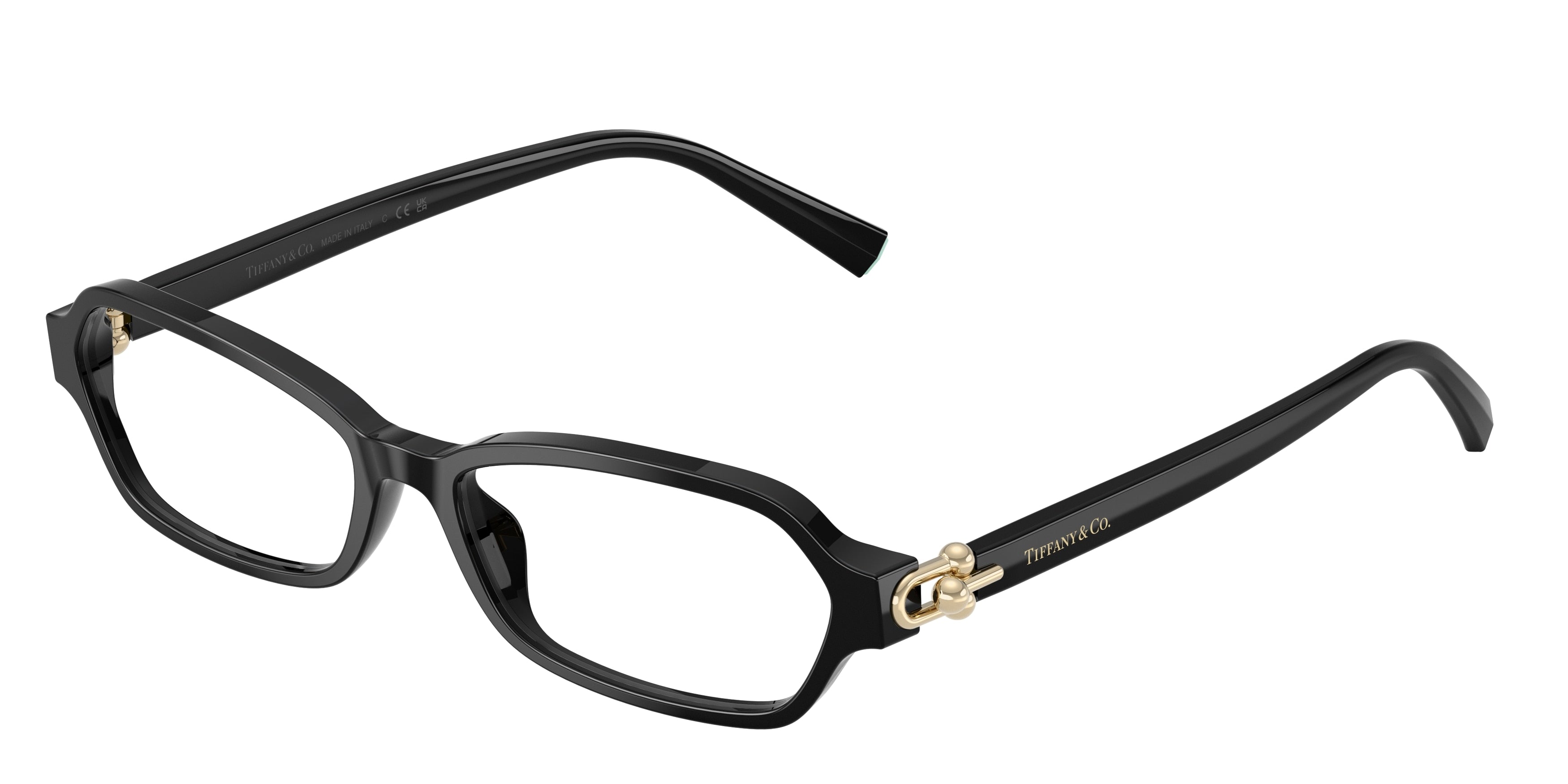 Gafas Graduadas Tiffany TF2293U 8001