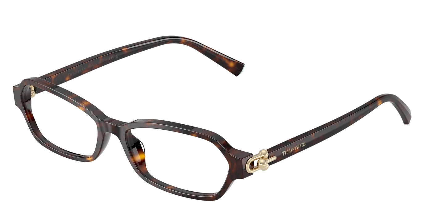 Gafas Graduadas Tiffany TF2293U 8015
