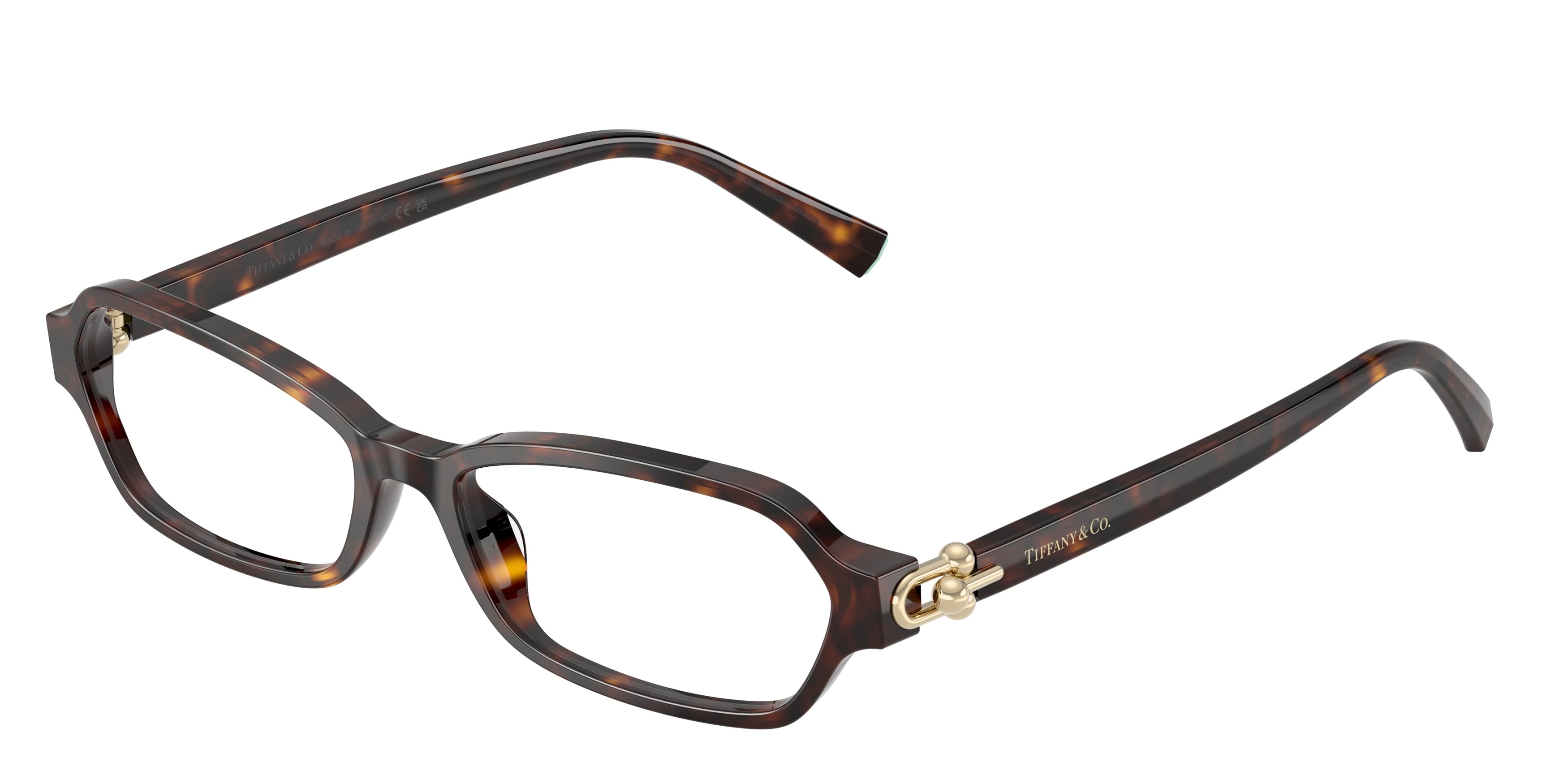 Gafas Graduadas Tiffany TF2293U 8015