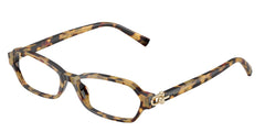Gafas Graduadas Tiffany TF2293U 8064