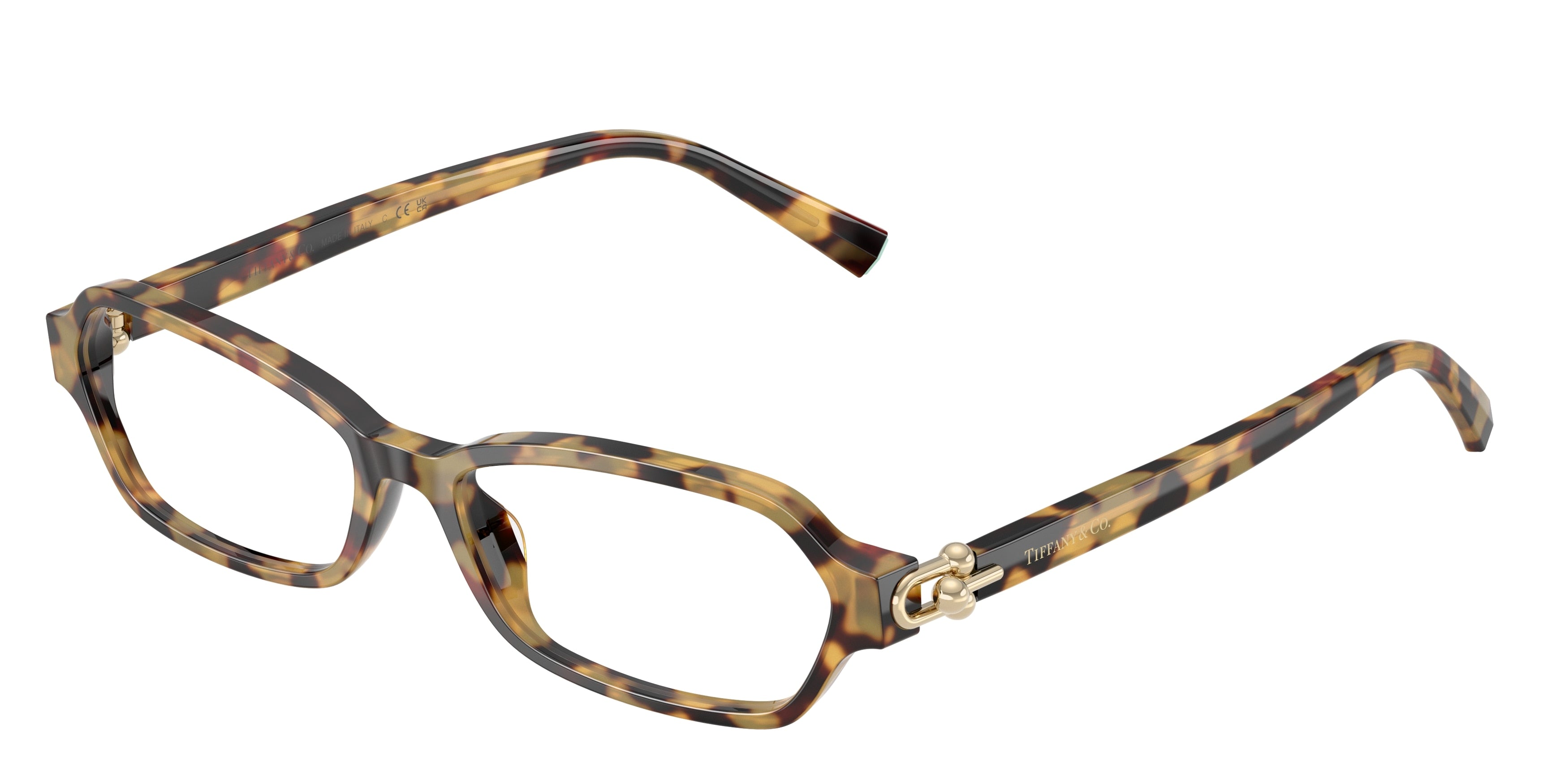 Gafas Graduadas Tiffany TF2293U 8064