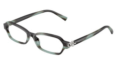 Gafas Graduadas Tiffany TF2293U 8443