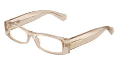 Gafas Graduadas Tiffany TF2294U 8445