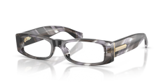Gafas Graduadas Tiffany TF2294U 8453