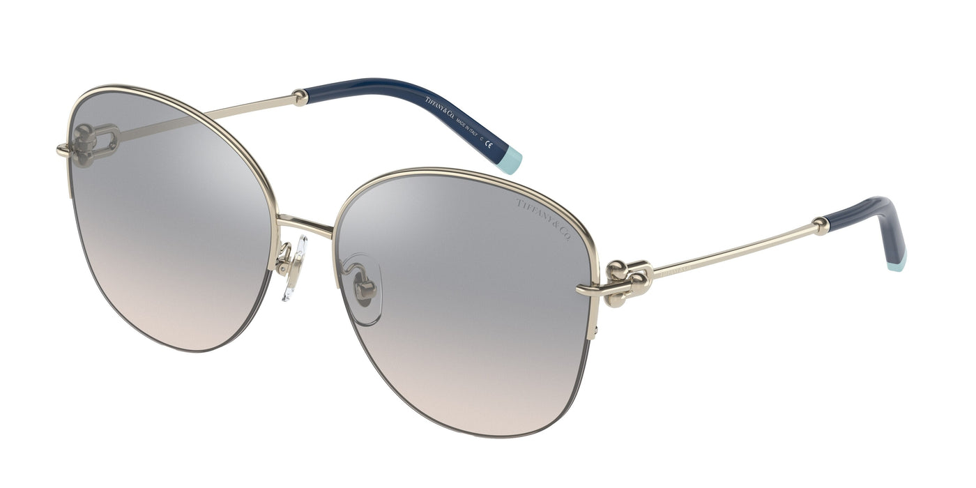 Gafas Graduadas Tiffany TF3082 61691U 58 16