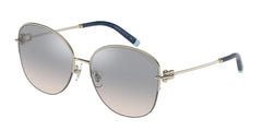 Gafas Graduadas Tiffany TF3082 61691U 58 16