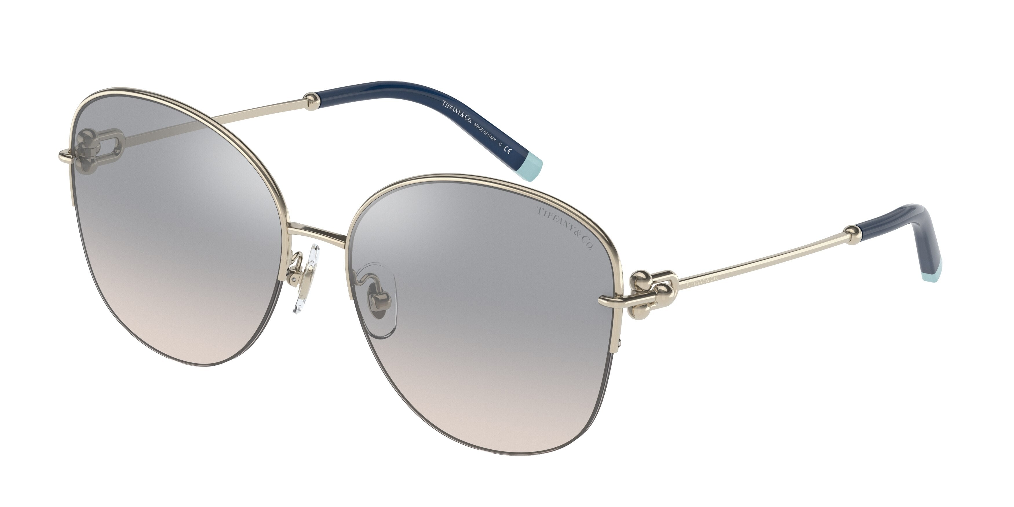 Gafas de Sol Tiffany TF3082 61691U 58 16