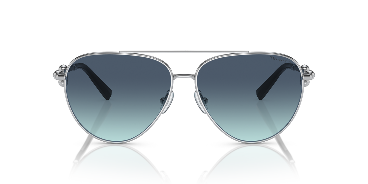 Gafas de Sol Tiffany & Co. TF3092 60019S 59 13