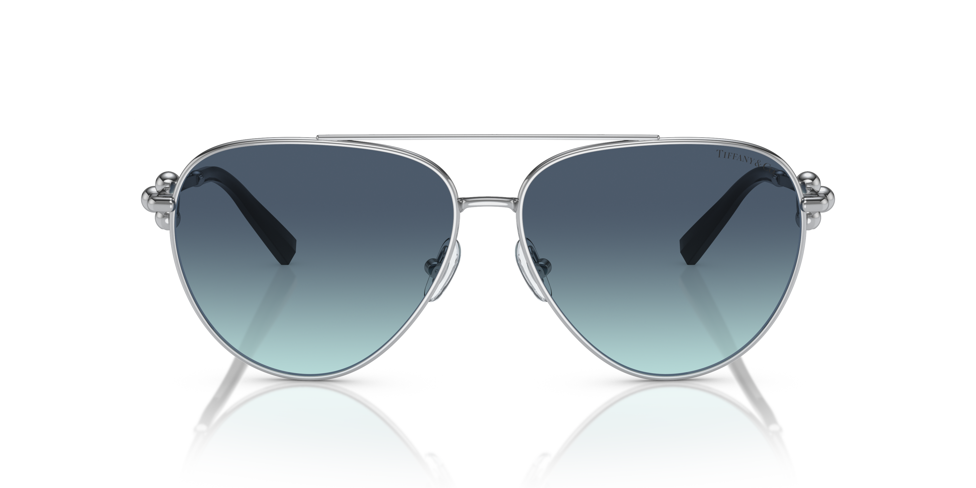 Sunglasses Tiffany & Co. TF3092 60019S 59 13