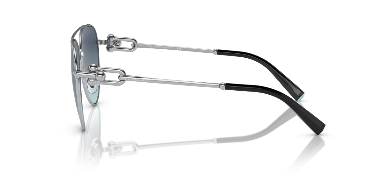 Gafas de Sol Tiffany & Co. TF3092 60019S 59 13