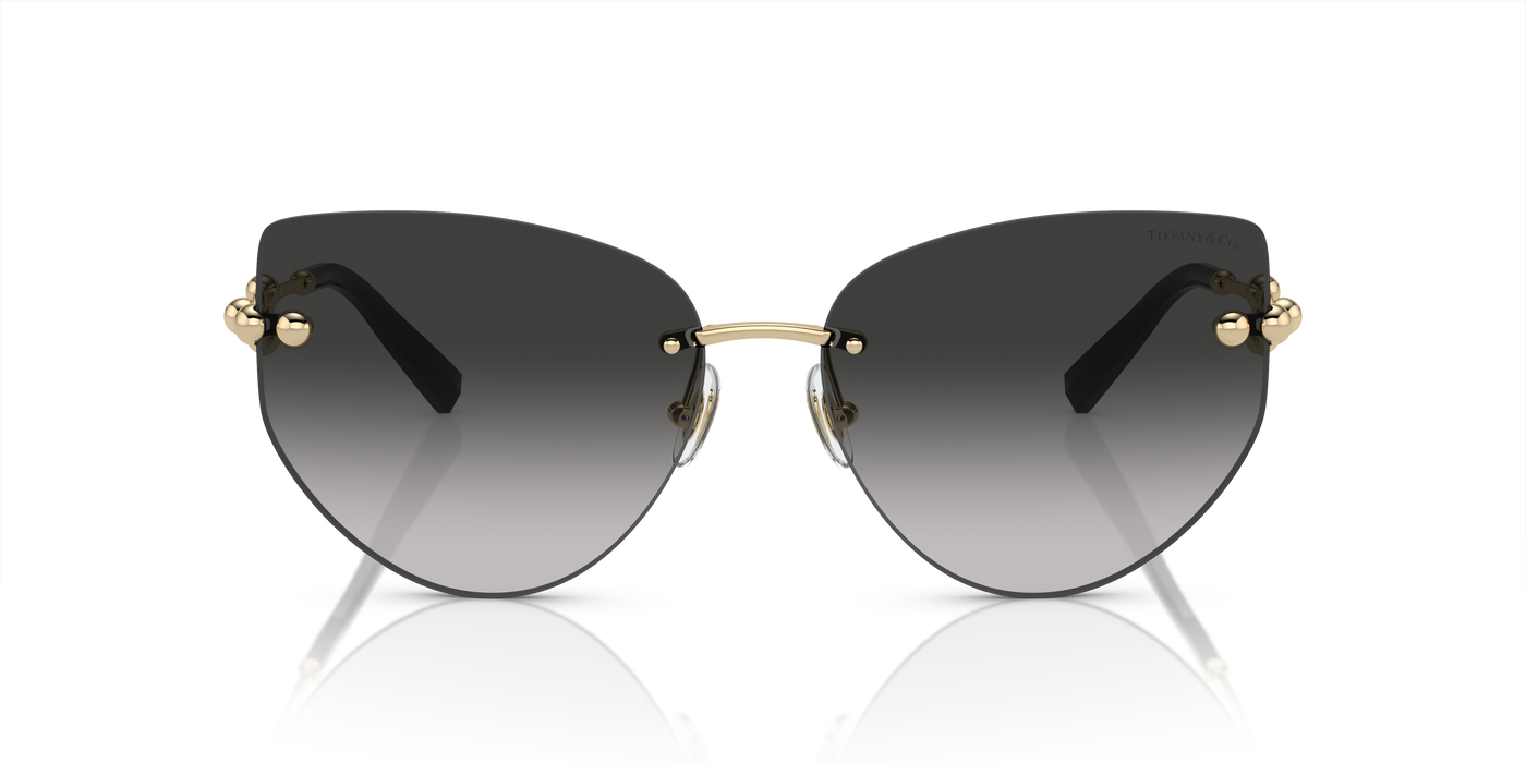 Gafas de Sol Tiffany & Co. TF3096 60213C 60 15