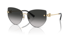 Gafas de Sol Tiffany & Co. TF3096 60213C 60 15