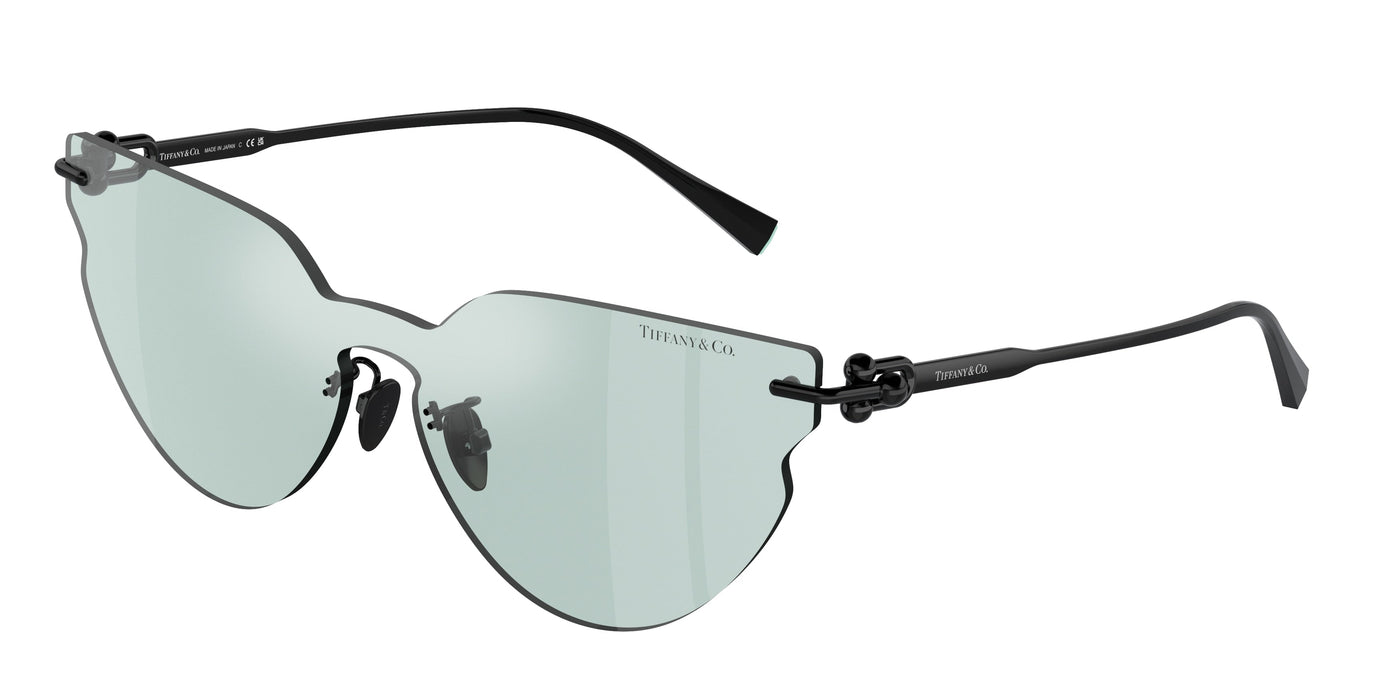 Gafas Graduadas Tiffany TF3097TD 62069C 40 40