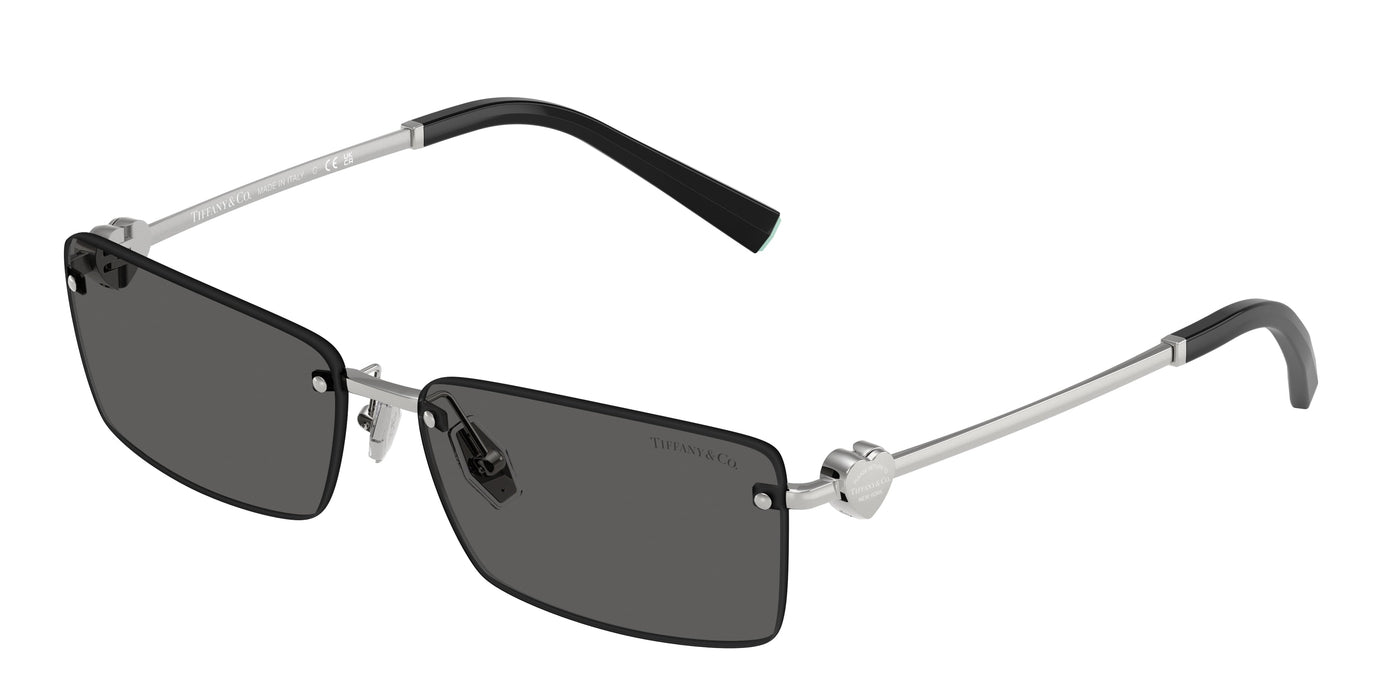 Gafas de Sol Tiffany TF3108B 6001S4 60 15
