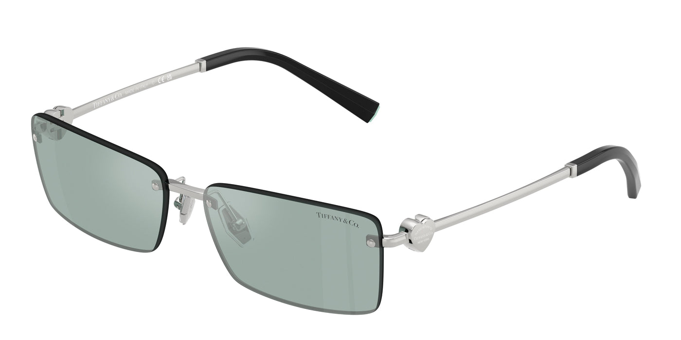 Gafas de Sol Tiffany TF3108B 62227C 60 15
