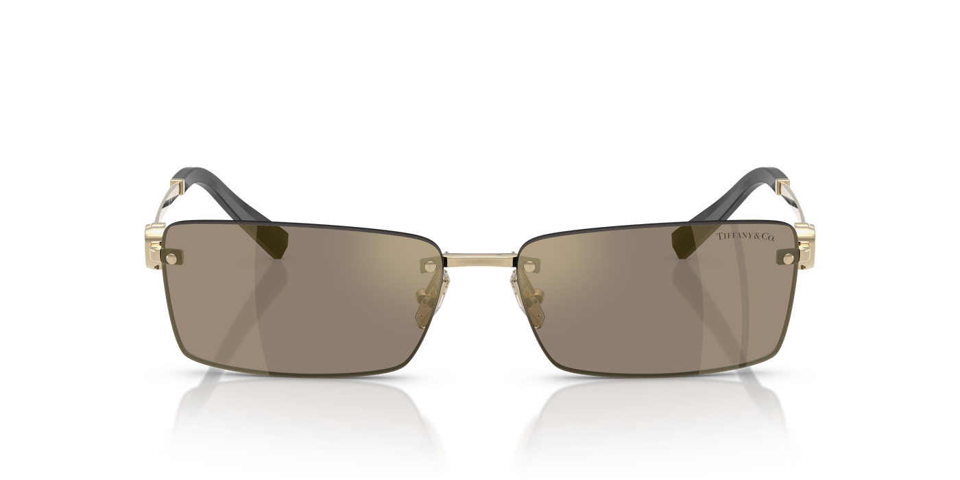Gafas de Sol Tiffany TF3108B 60215A