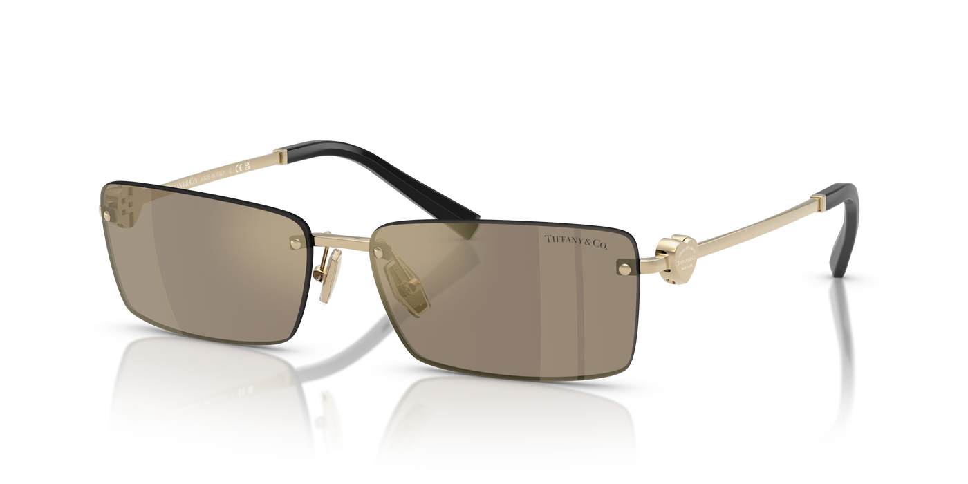 Gafas de Sol Tiffany TF3108B 60215A