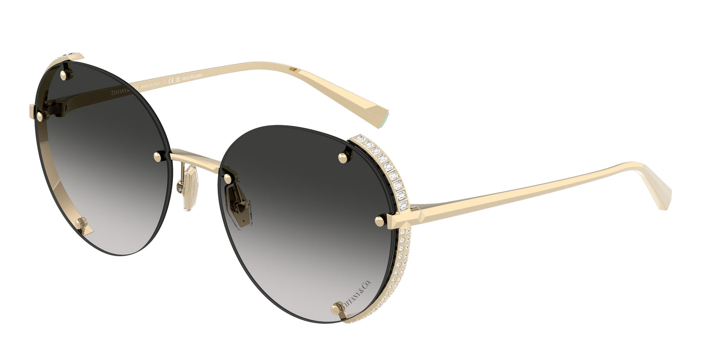 Gafas de Sol Tiffany TF3110KB 62203C 57 18