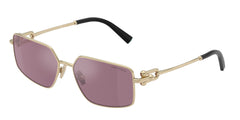 Gafas de Sol Tiffany TF3111 6194AK 58 16