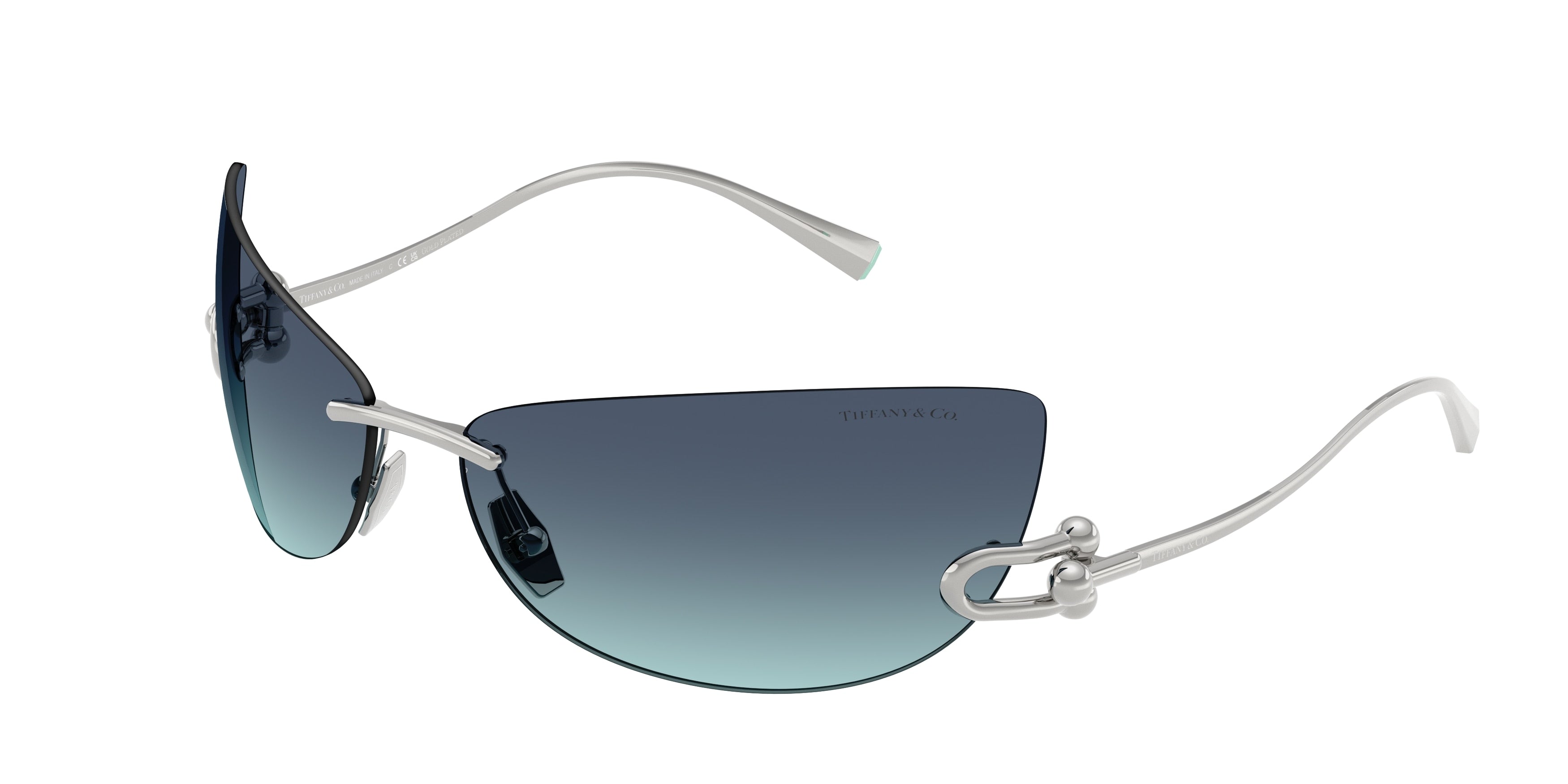 Gafas de Sol Tiffany TF3112K 62139S 72 15