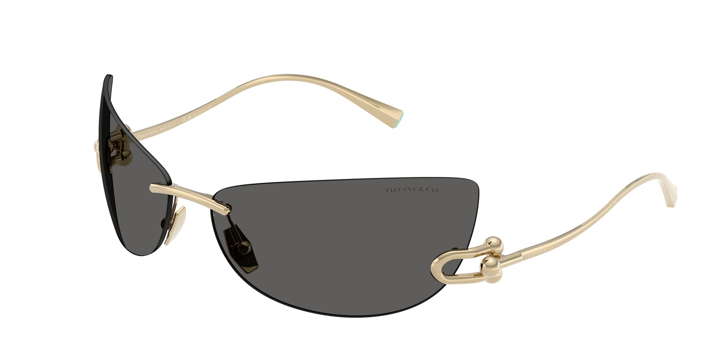 Gafas de Sol Tiffany TF3112K 6220S4 72 15