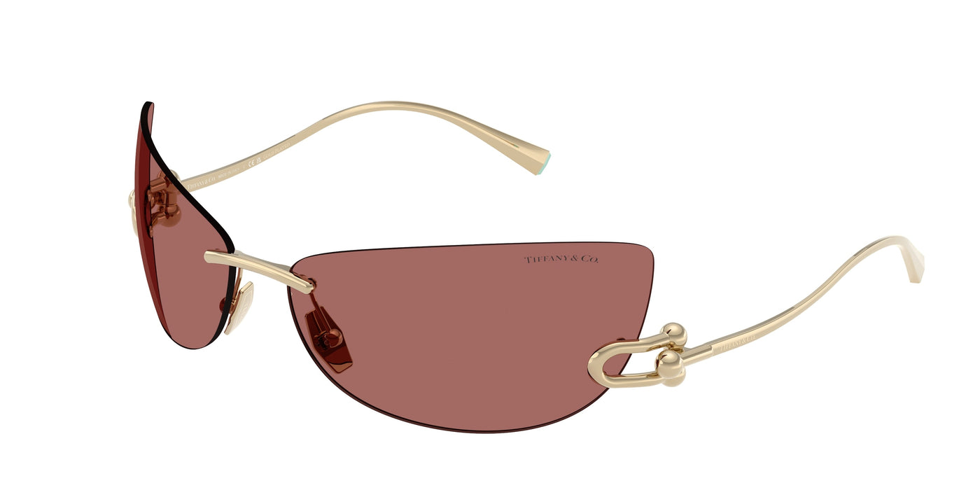 Gafas de Sol Tiffany TF3112K 622569 72 15