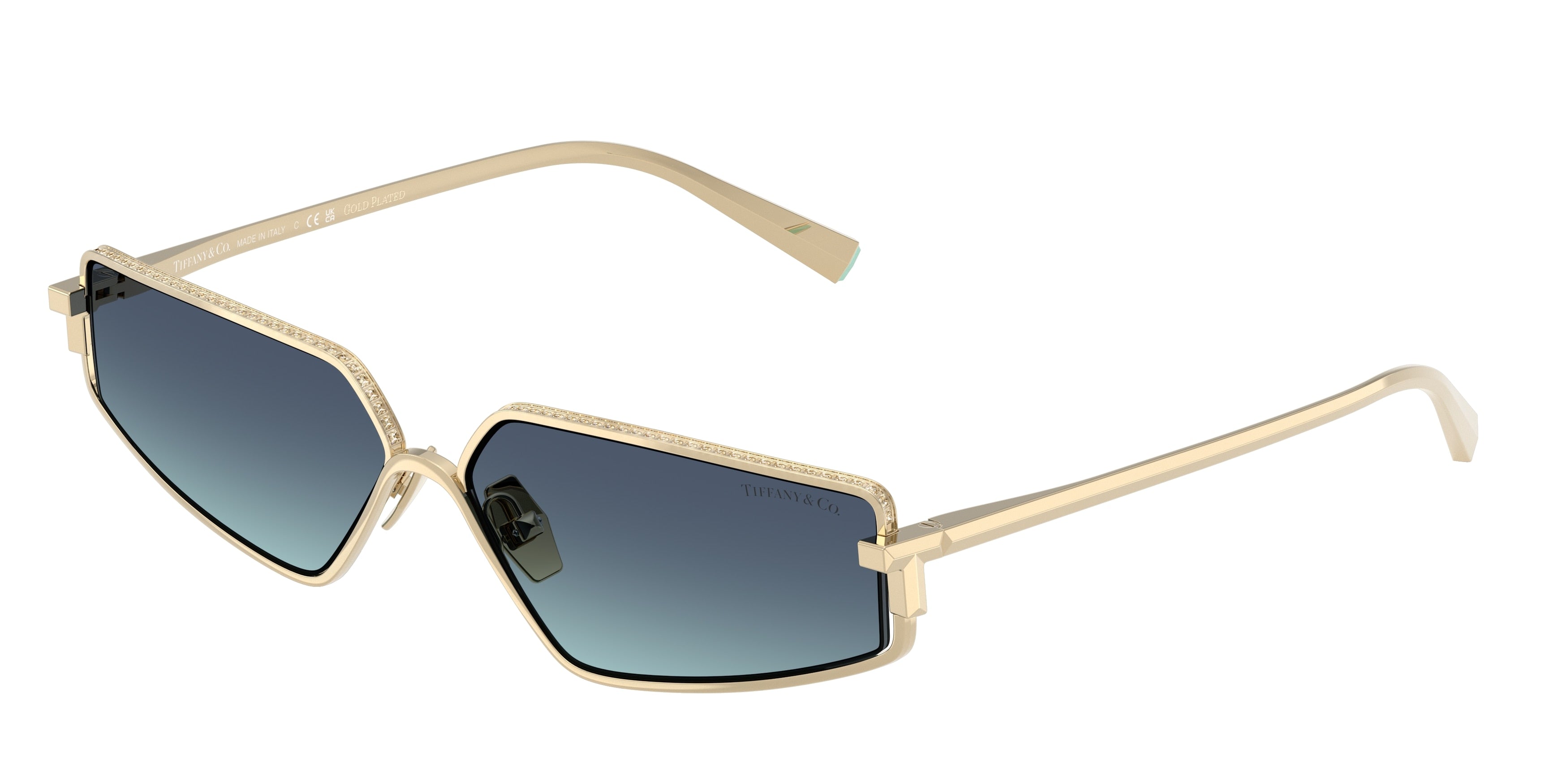 Gafas de Sol Tiffany TF3113KB 62239S 60 13