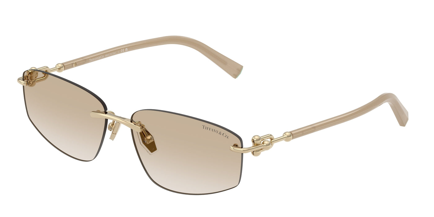 Gafas de Sol Tiffany TF3114 602111 59 15
