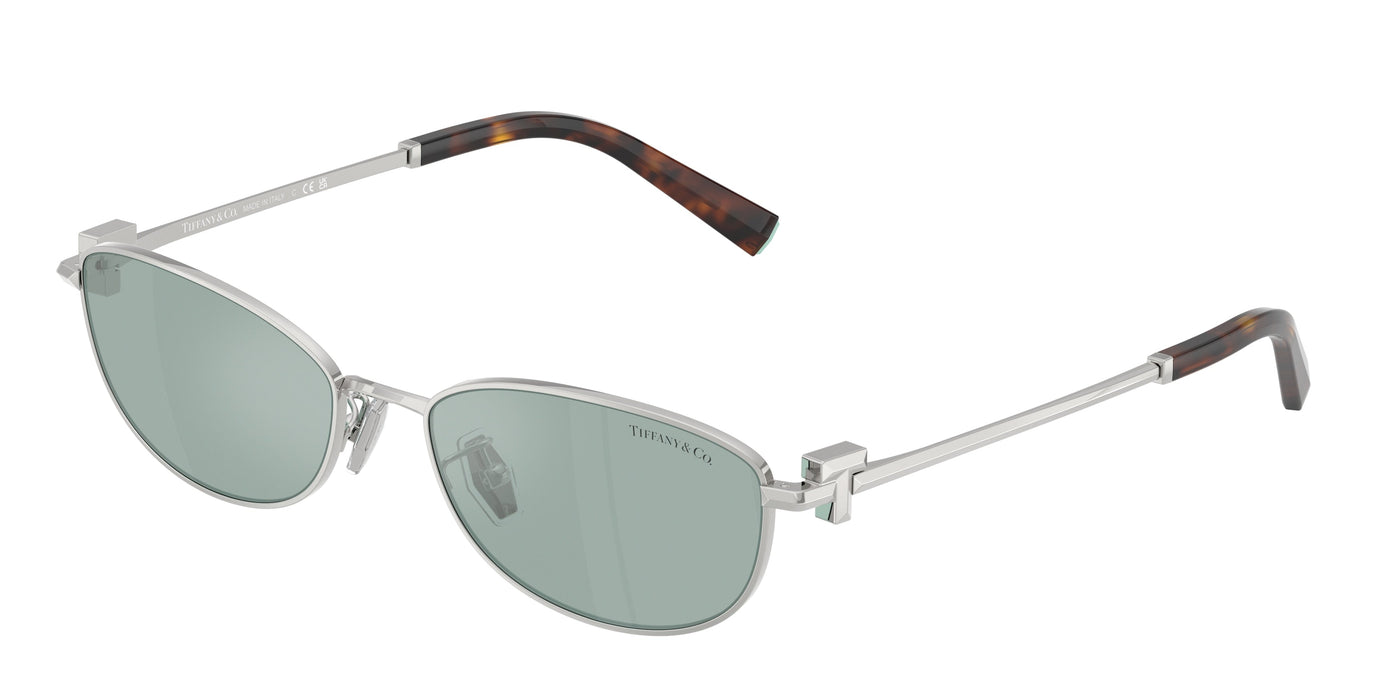 Gafas Graduadas Tiffany TF3115 600165 56 17