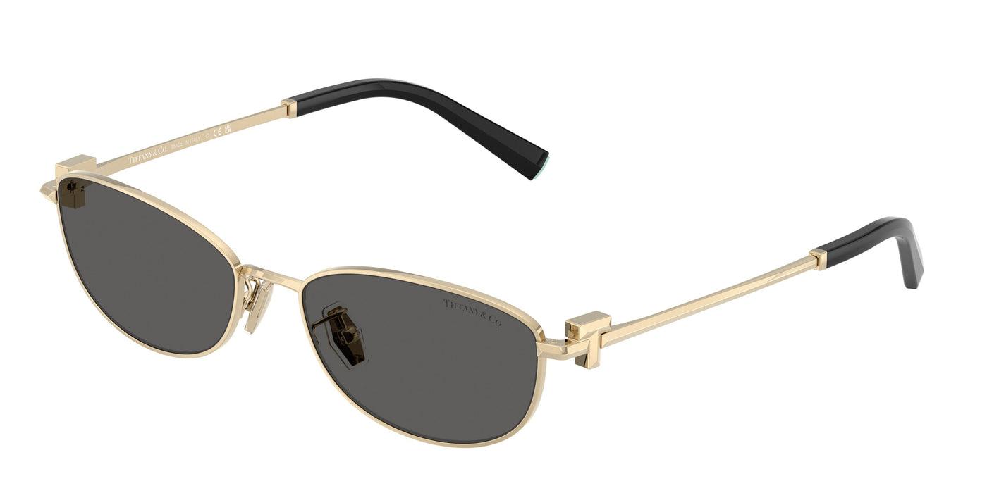 Gafas de Sol Tiffany TF3115 6021S4 56 17