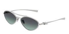 Gafas de Sol Tiffany TF3117 60012G 58 16