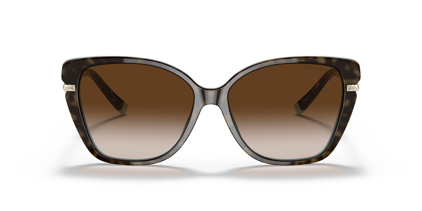 Gafas de Sol Tiffany & Co. TF4190 81343B 57 15