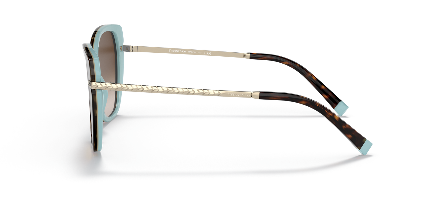 Gafas de Sol Tiffany & Co. TF4190 81343B 57 15