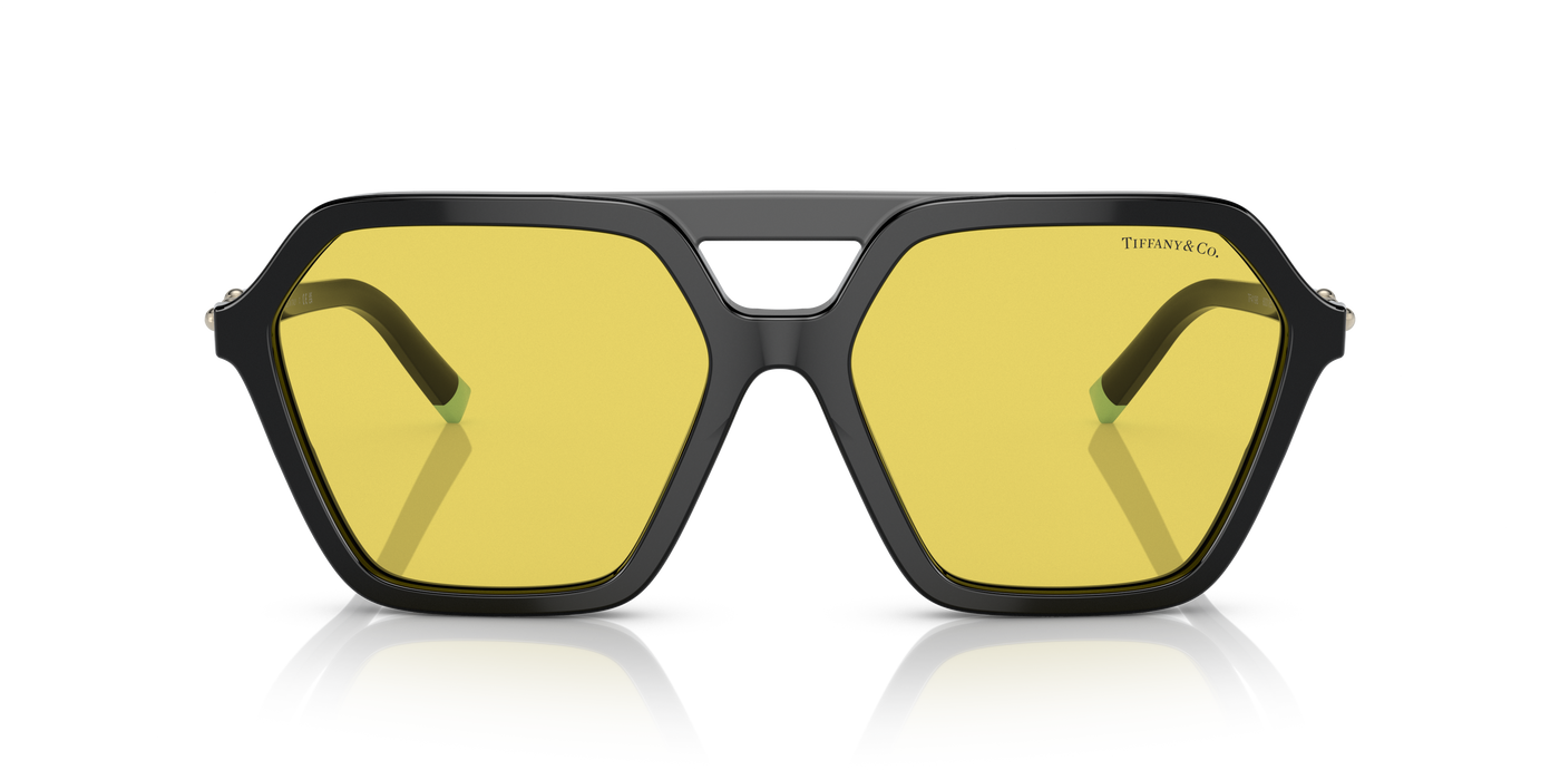 Gafas de Sol Tiffany & Co. TF4198 800185 58 17