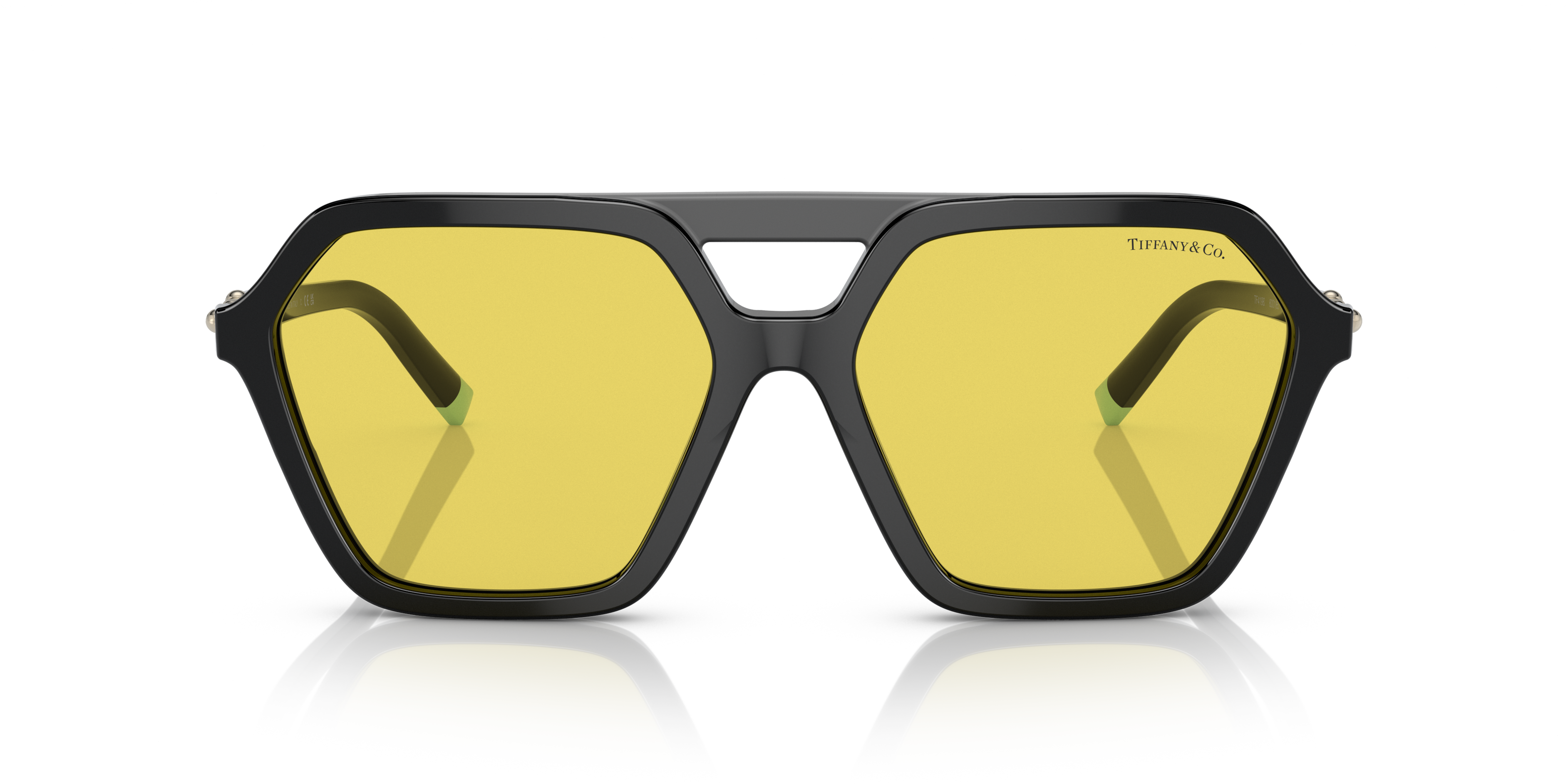 Gafas de Sol Tiffany & Co. TF4198 800185 58 17