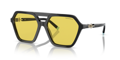 Gafas de Sol Tiffany & Co. TF4198 800185 58 17