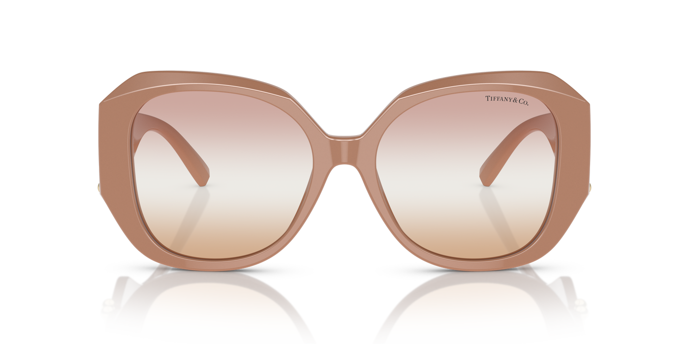 Gafas de Sol Tiffany & Co. Tf4207B TF4207B 8382EL 55 17