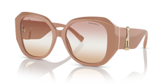 Gafas de Sol Tiffany & Co. Tf4207B TF4207B 8382EL 55 17