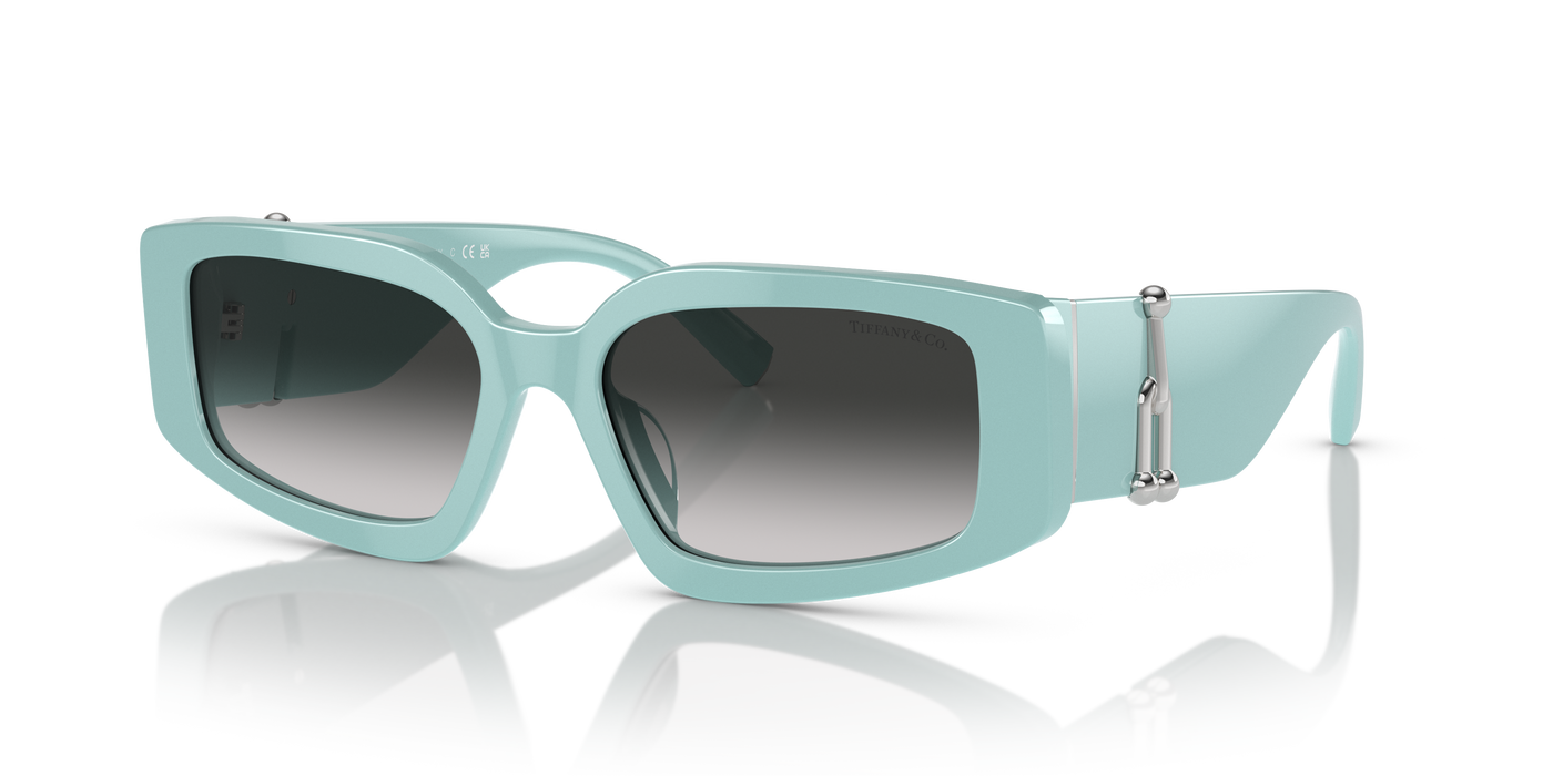 Gafas de Sol Tiffany TF4208U 83883C